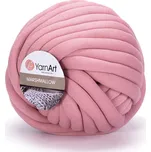 YarnArt Marshmallow
