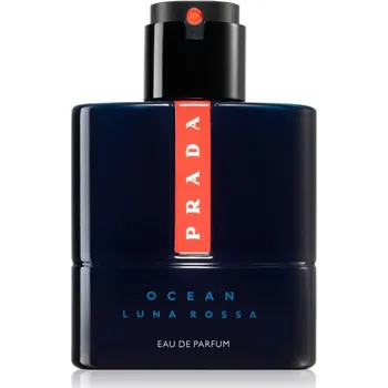 Prada Luna Rossa Ocean M EDP