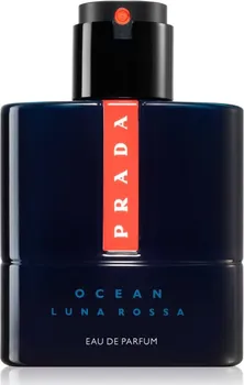 Pánský parfém Prada Luna Rossa Ocean M EDP