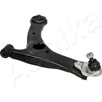 Zavěšení kol Řídicí páka, zavěšení kol ASHIKA GROUP 72-02-220L