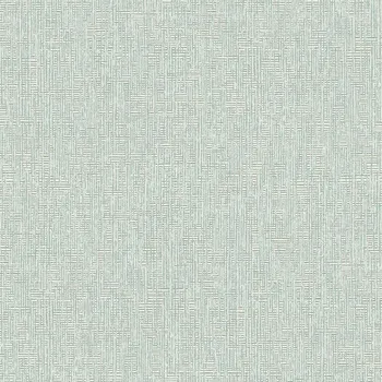 Tapeta Eijffinger Elegantní geometrická vliesová tapeta na zeď 300833, Waterfront, Eijffinger, velikost 0,52 x 10 m