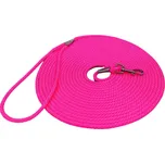 PafDog Vodítko stopovací 6 mm 5 m