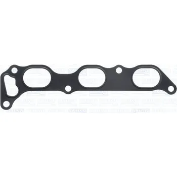 Těsnění motoru Těsnění, koleno sacího potrubí, 13285400, 140353HD0A, AJUSA, 13285400