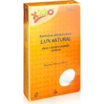 XKKO vysokogramážní bavlněné pleny 80 x…