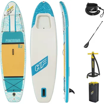 Bestway Hydro-Force Panorama Set 65363