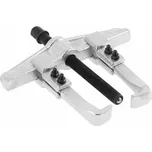 Högert Stahovák ložisek 2ramenný 150/100 mm