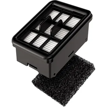 Filtr do vysavače FILTR PRO CROSSWAVE HF3 3668 BISSELL