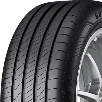 Letní osobní pneu Goodyear Efficientgrip Performance 2 195/50 R16 88 V XL FP