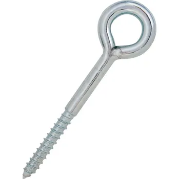 Hmoždinka Lešenářská kotva GS 12 x 400