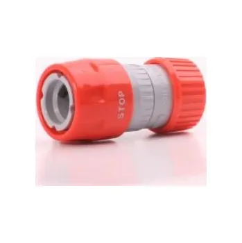 Hadicová spojka Rychlospojka 1/2"STOP Siroflex