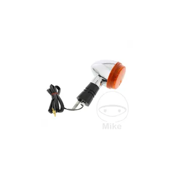 Osvětlení pro motocykl Blinkr JMP BL 0116