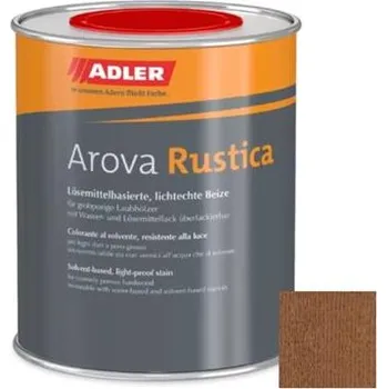 Mořidlo ADLER Rustica Toskana (Toskana) 4 l