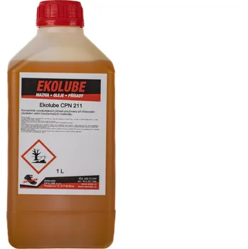 Ekolube CPN 211 (1 l)