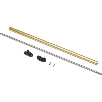 RC vybavení 1:25 Proboat Horizon 30″: Sada lodní hřídele