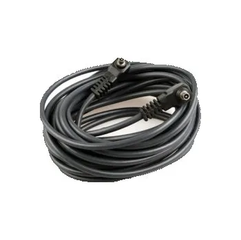 Počítačová hra Synchronizační kabel PC-PC 3,5м