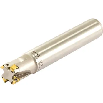 Fréza AKKO Stopková fréza čelní AEM90-AD11-D25-C25-L170-Z03-H M.06.01.48.12