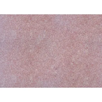 Těsnění z pevného materiálu, , ELRING, 485.853