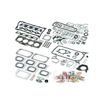 Těsnění motoru Sada těsnění, kliková skříň, , ELRING, 511.040