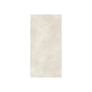Obklad LA FUTURA CERAMICA Dlažba Beta marfil 60x120 cm naturale rektifikovaná
