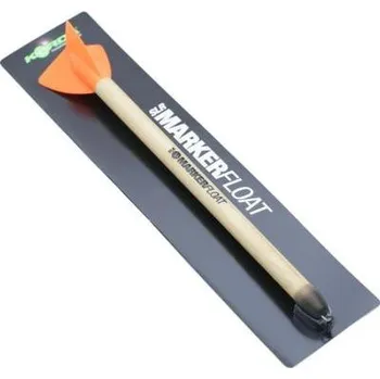 Korda SLR Balsa Marker Float