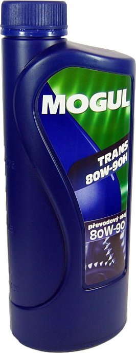 Mogul Trans 80W-90H (1 l)