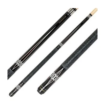 Tágo pool classic EARTHLITE TOURNAMENT 203