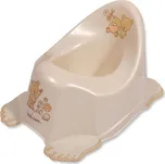 TEGA Baby Dětský nočník protiskluzový…