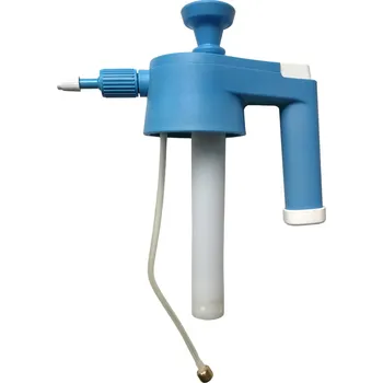 Postřikovač hlavice VENUS CLEANING PRO+ 360