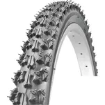 Ralson R4116 drát 26" x 1,9"/50-559