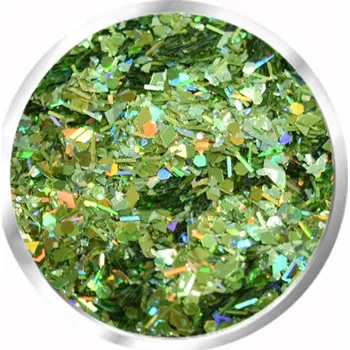 DENATO s.r.o. FLASH Mix 12