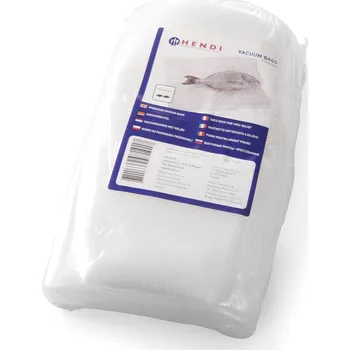 Hendi 971390