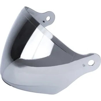 Helma na motorku Scorpion EXO-CITY II Visor KDS-O-01 Silver Mirror