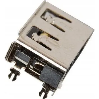 Konektor USB TOSHIBA C660 C660D C665 C665D (Nabíjecí konektor DC Toshiba)