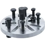 Stahovák řemenice klikového hřídele - B6646