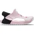Dívčí sandály NIKE Sunray Protect DH9462-601 33,5
