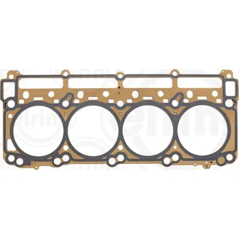 Autodíl Těsnění, hlava válce, , 05045476AB, ELRING, 903.760