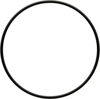 Bazénová filtrace Těsnění těla čerpadla Preva