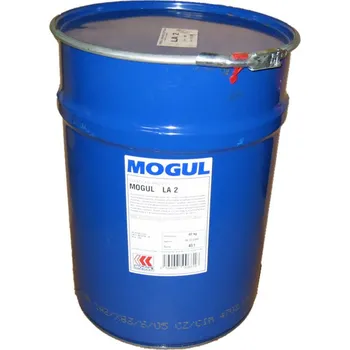 Mogul LA 2 (40 kg)