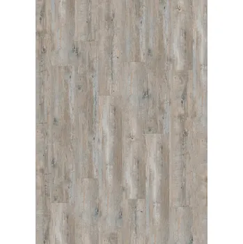 vinylová podlaha Gerflor SIMPLE 0,30 mm Rigid clic Mikado 39121100 vinyl plovoucí