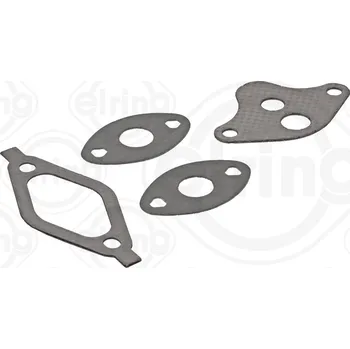 Sada těsnění, AGR systém, , ELRING, 069.730