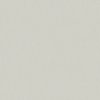 Tapeta York Luxusní šedo-stříbrná tapeta, vzor z perliček DD3794, Dazzling Dimensions 2, York, velikost 0,685 x 8,2 m