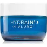 Dermedic H3 Hydratační noční krém 50ml
