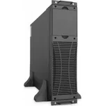 DIGITUS UPS Externí baterie (20ks) pro 6kVA a 10kVA OnLine UPS