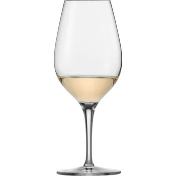 Sklenice Eisch VINEZZA Sklenice na degustaci