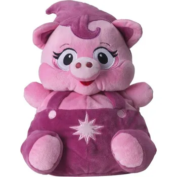 plyšák Tröstisar Plyšové zvířátko - Lily