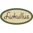 Lukullus