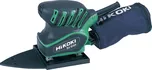 Hitachi SV12SH
