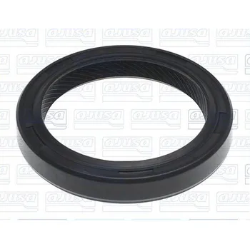 Těsnění motoru Těsnicí kroužek hřídele, klikový hřídel AJUSA 15012300