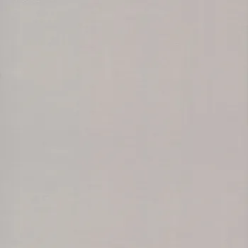 Tapeta York Luxusní šedá vliesová tapeta na zeď, imitace látky DD3772, Dazzling Dimensions 2, York, velikost 0,685 x 8,2 m