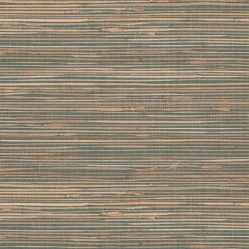 Tapeta Eijffinger Přírodní tapeta na zeď 303512, Natural Wallcoverings III, Eijffinger, velikost 0,91 x 5,5 m